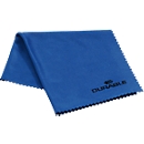 DURABLE Mikrofasertuch Techclean cloth, 200 x 200 mm