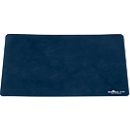DURABLE Mouse Pad Extra Flach