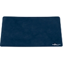 Durable Mouse Pad Extra Flach