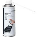 DURABLE persluchtspray Powerclean, 400 ml