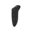 DuraScan D740 - V20 - Barcode-Scanner - tragbar - Linear-Imager - decodiert