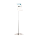 DURAVIEW® Stand, A4