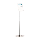 DURAVIEW® Stand, DIN A4