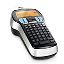 DYMO® beletteringssysteem LabelManager 420P
