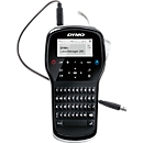 DYMO® Complete set beletteringssysteem LabelManager 280