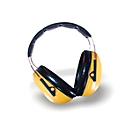Earmuffs Optime I