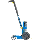 Easyline Edge line marker, blue/yellow