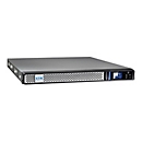 Eaton 5P 1150iR - Gen 2 - USV (Rack - einbaufähig) - Wechselstrom 200/208/220/230/240 V - 920 Watt