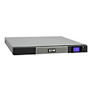 Eaton 5P 650iR - USV - 420 Watt - 650 VA