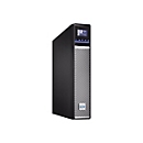 Eaton 5PX G2 - Netpack - USV - 1500 Watt - 1500 VA