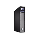 Eaton 5PX G2 - USV - 1500 Watt - 1500 VA