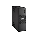 Eaton 5S 1000i - onduleur - 600 Watt - 1000 VA