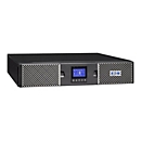 Eaton 9PX 1500i RT2U - USV - 1500 Watt - 1500 VA