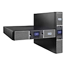 Eaton 9PX 2200i RT2U Netpack - USV (in Rack montierbar/extern) - Wechselstrom 200/208/220/230/240 V - 2200 Watt - 2200 VA - 1-phasig
