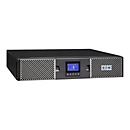 Eaton 9PX Lithium-ion - Netpack - USV (in Rack montierbar/extern) - Wechselstrom 200/208/220/230/240 V - 1500 Watt - 1500 VA