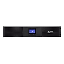 Eaton 9SX 9SX1000IR - USV - 900 Watt - 1000 VA