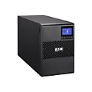 Eaton 9SX 9SX1500I - USV - 1350 Watt - 1500 VA