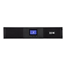 Eaton 9SX 9SX1500IR - USV (Rack - einbaufähig) - Wechselstrom 200/208/220/230/240 V - 1350 Watt - 1500 VA