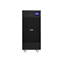 Eaton 9SX 9SX5KI - USV - Wechselstrom 200/208/220/230/240 V - 4500 Watt - 5000 VA - RS-232, USB