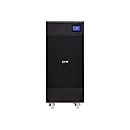 Eaton 9SX 9SX6KI - USV - Wechselstrom 200/208/220/230/240 V - 5400 Watt - 6000 VA - RS-232, USB