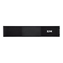 Eaton 9SX 9SXEBM36R - Batteriegehäuse (Rack - einbaufähig) - 2U