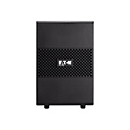 Eaton 9SX 9SXEBM36T - Batteriegehäuse