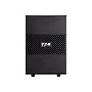 Eaton 9SX 9SXEBM96T - Batteriegehäuse