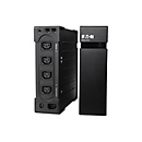 Eaton Ellipse ECO 1600 USB IEC - USV (in Rack montierbar/extern) - Wechselstrom 230 V - 1000 Watt - 1600 VA - USB