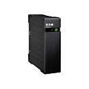 Eaton Ellipse ECO 500 DIN - USV - 300 Watt - 500 VA