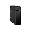 Eaton Ellipse ECO 500 IEC - USV (in Rack montierbar/extern) - Wechselstrom 230 V - 300 Watt - 500 VA - Ausgangsanschlüsse: 4