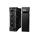 Eaton Ellipse ECO 650 DIN - USV - 400 Watt - 650 VA