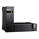 Eaton Ellipse ECO 650 USB DIN - USV - 400 Watt - 650 VA