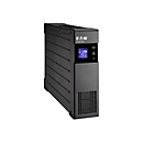 Eaton Ellipse PRO 1200 - USV - 750 Watt - 1200 VA