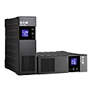 Eaton Ellipse PRO 850 - USV - 510 Watt - 850 VA