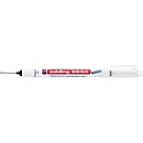 edding 8850 Bohrloch-Pen