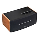 Edifier D12 - Lautsprecher - kabellos - Bluetooth - 70 Watt - zweiweg