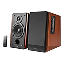 Edifier R1700BT - Lautsprecher - kabellos