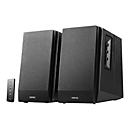 Edifier R1700BT - Lautsprecher - kabellos