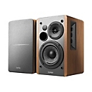 Edifier Studio 1280T - Lautsprecher