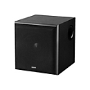 Edifier T5 - Subwoofer - 70 Watt - 203 mm (8")