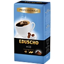 EDUSCHO Kaffee Professionale mild, 500 g