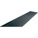 EHA-industrierooster +11, 600 mm, 10 m rol