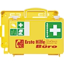 EHBO koffer - EXTRA KANTOOR - volgens DIN 13 157
