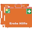EHBO-koffer MULTI conform DIN 13 169