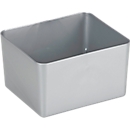 Einsatzkasten Sunware Q-line Basket, 1,1 l, L 141 x B 121 x H 75 mm