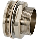 Einschraubgewinde 2"