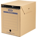 ELBA hangmappenarchief tric systeem Maxi, B 236 x D 333 x H 308 mm
