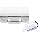 ELBA view tabs, 25 pieces
