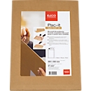 Elco mailing bag Safe 3a, pack of 2