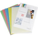 ELCO ORDO pockets 100 pieces, assorted